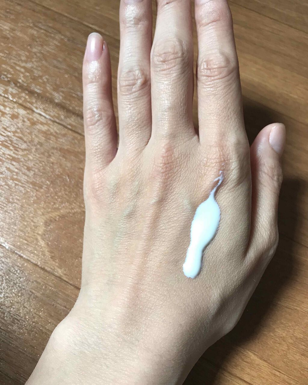 サンカットR パーフェクトUV ミルク/サンカット®/日焼け止めミルクを使ったクチコミ(3枚目)