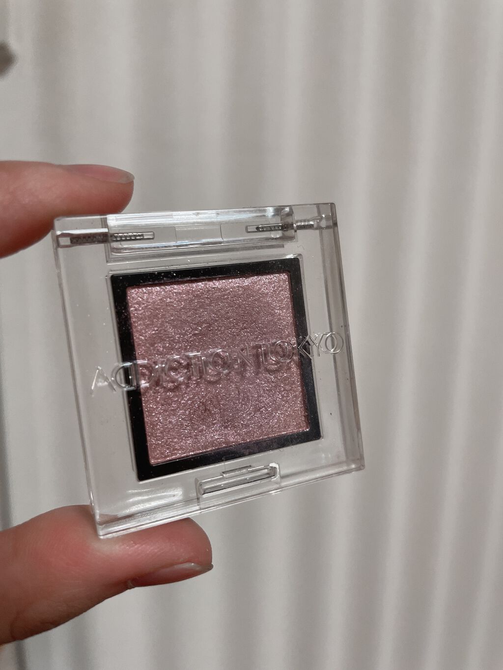 ナチュラル チークN/CEZANNE/パウダーチークを使ったクチコミ（3枚目）