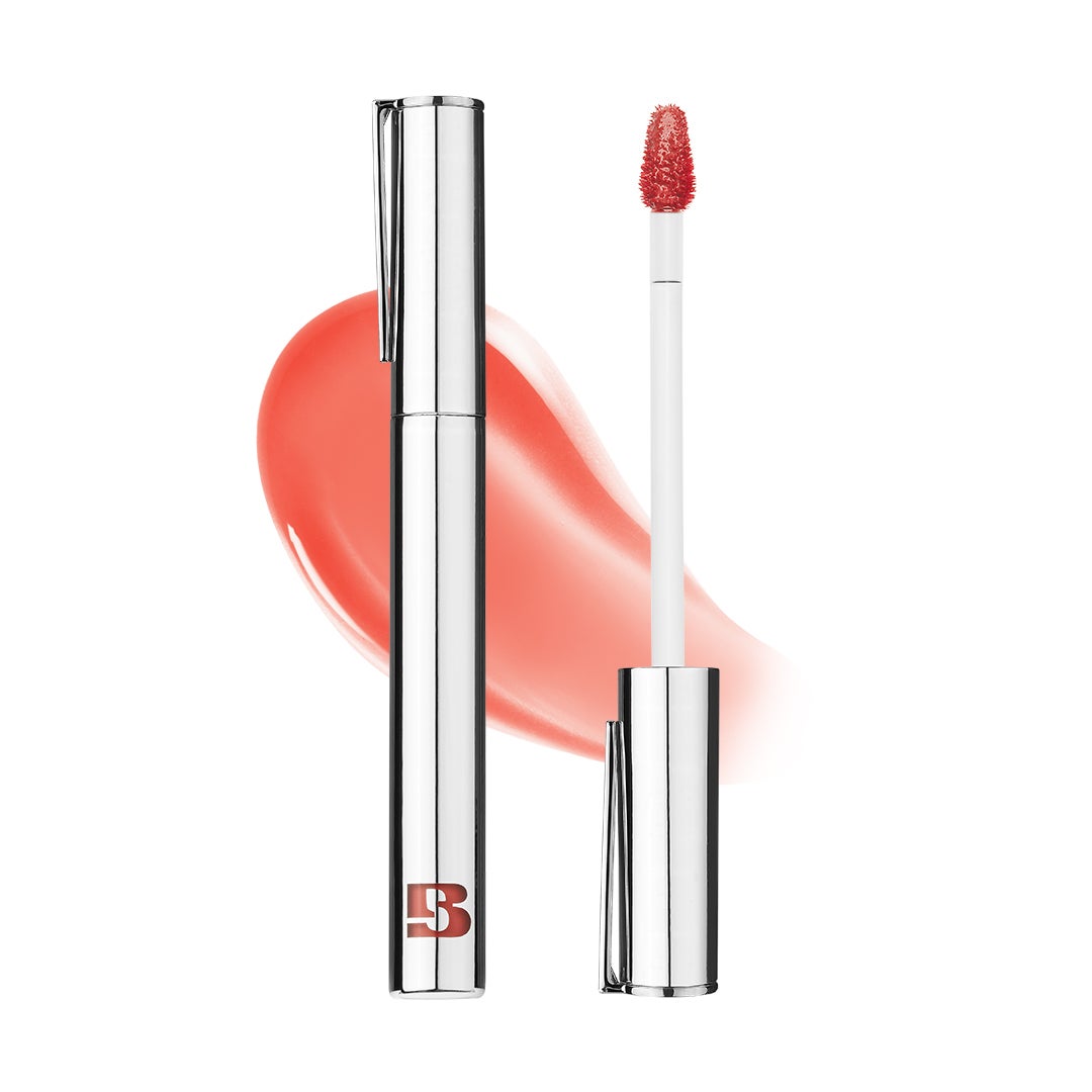 THIN GLOW TINT 02 ミングル(MINGLE)