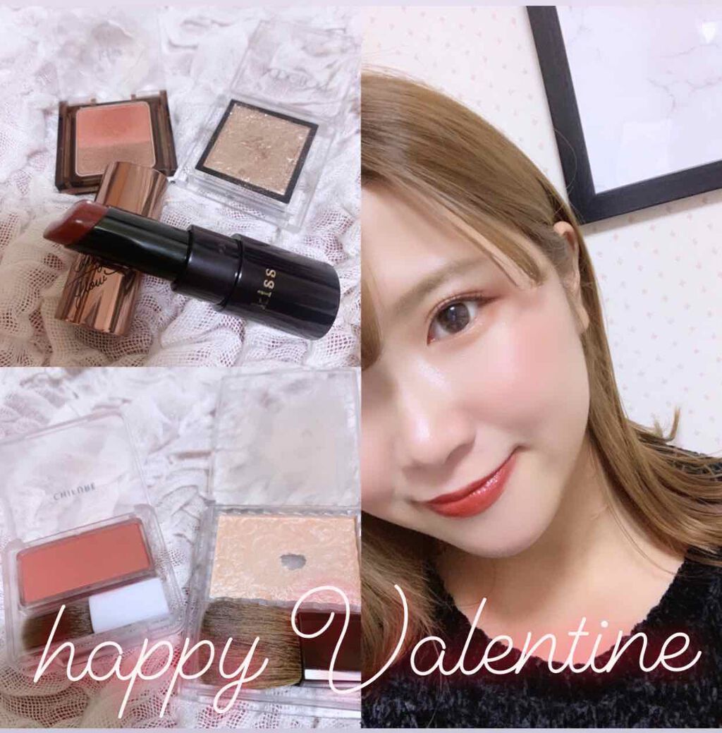 アディクション ザ アイシャドウ/ADDICTION/単色アイシャドウを使ったクチコミ(1枚目)