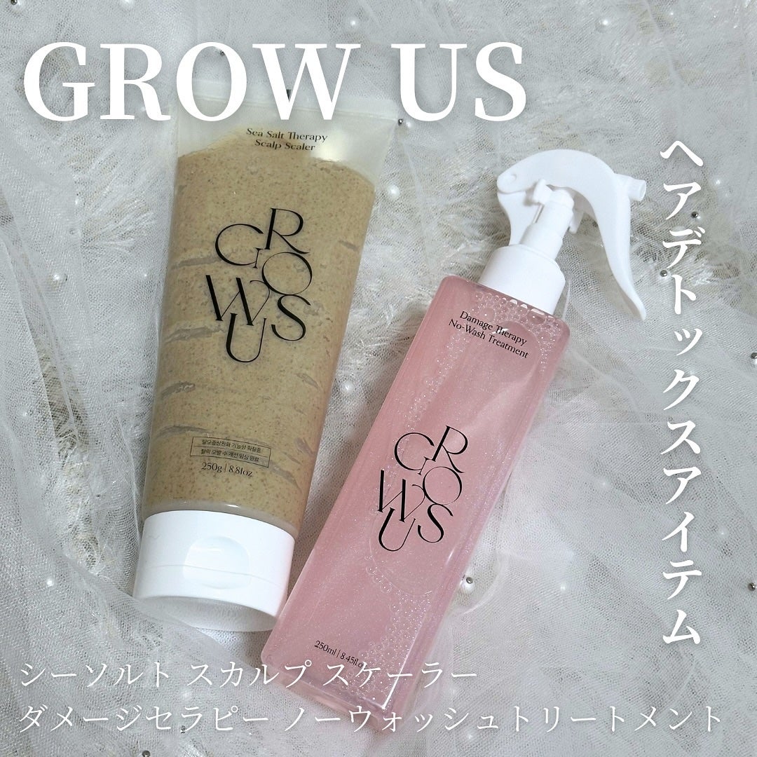 ãŸãã¡ð@ãã©ãã on LIPS ãoo.:â¥:.oo.:â¥:.oo.:â¥ïœ¥éåœ..ãïŒ1æç®ïŒ