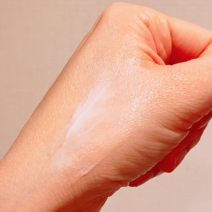 セラミエイド 薬用スキンクリーム/セラミエイド/フェイスクリームを使ったクチコミ(4枚目)