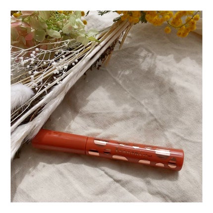 エクストラカール ボリュームマスカラ/レアナニ プラス/マスカラを使ったクチコミ(1枚目)