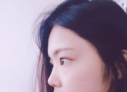 クイックラッシュカーラーL&V/キャンメイク/マスカラ下地を使ったクチコミ(4枚目)