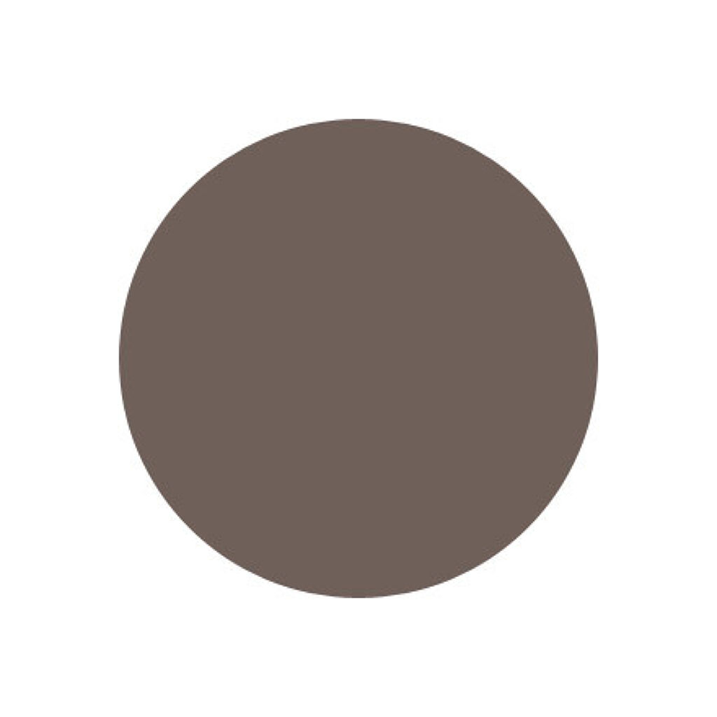 シャイニーペンシルアイライナー 01 Grayish Brown