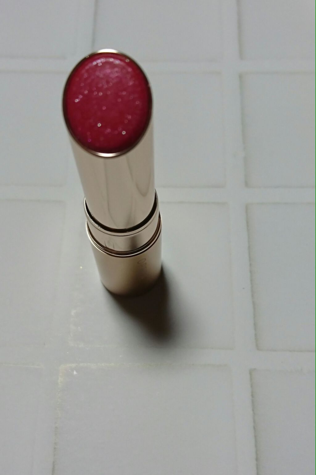 オペラ リップティント N/OPERA/リップティントを使ったクチコミ(3枚目)