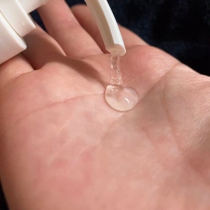 LPTケラチンリペアトリートメント/Daleaf/洗い流すヘアトリートメントを使ったクチコミ(4枚目)