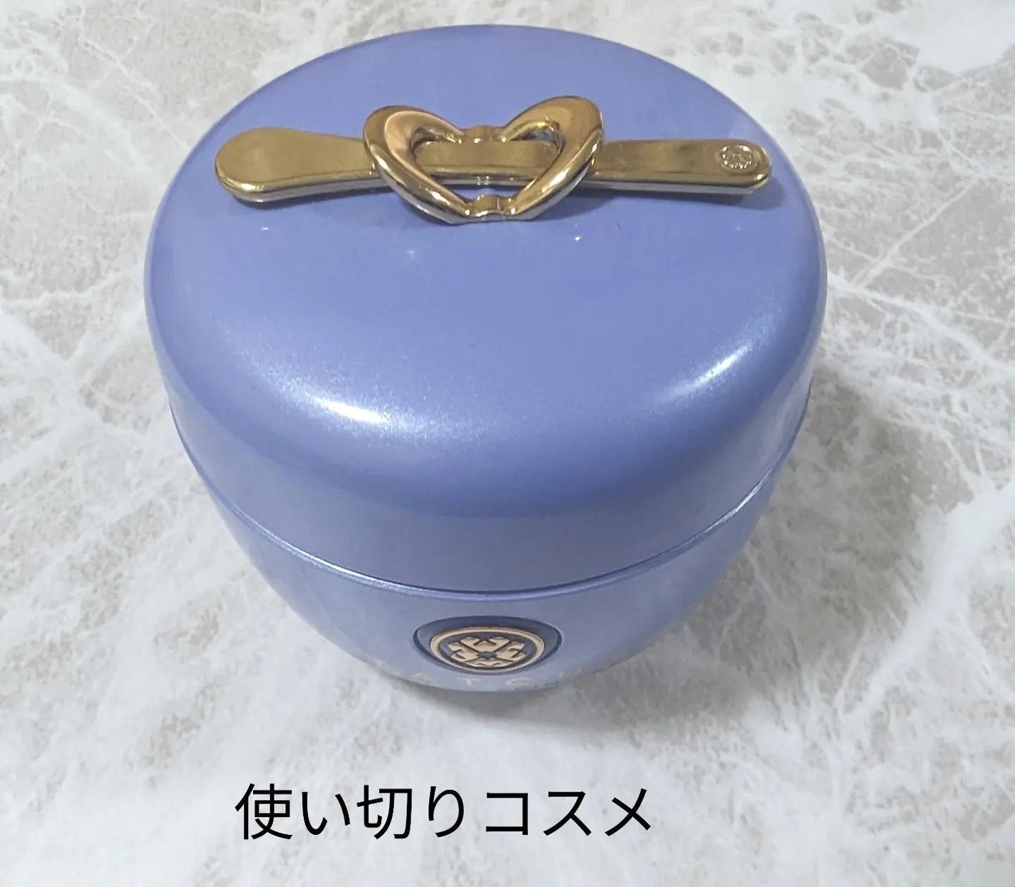 カネボウ モイスチャールージュネオ/KANEBO/口紅を使ったクチコミ(8枚目)