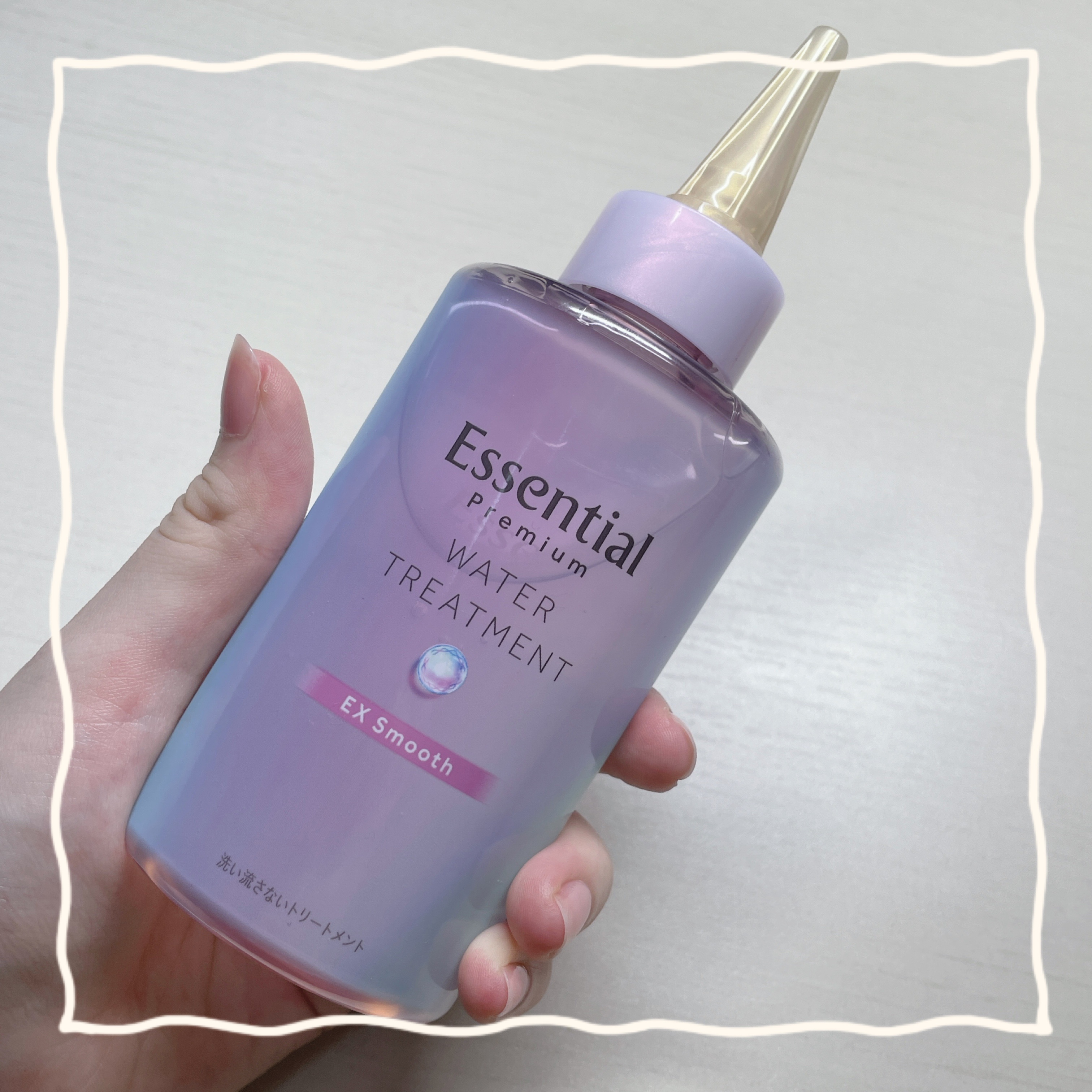 グロウフルールチークス（ブレンドタイプ）/キャンメイク/パウダーチークを使ったクチコミ（2枚目）