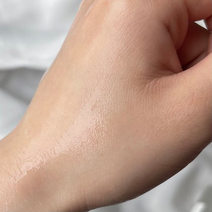 ドクダミ 77 スージングトナー/Anua/化粧水を使ったクチコミ(3枚目)