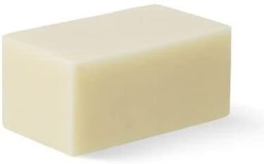 Facial Soap ivory Brick