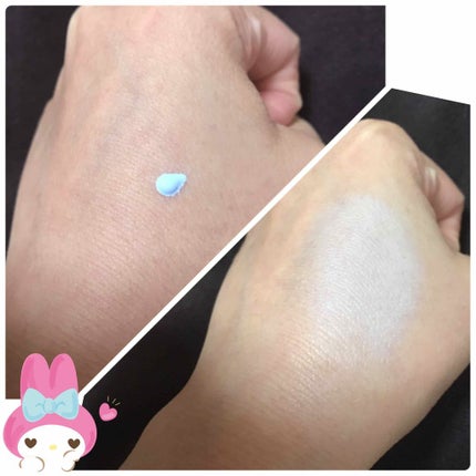 プリズム・プライマー/GIVENCHY/化粧下地を使ったクチコミ(4枚目)