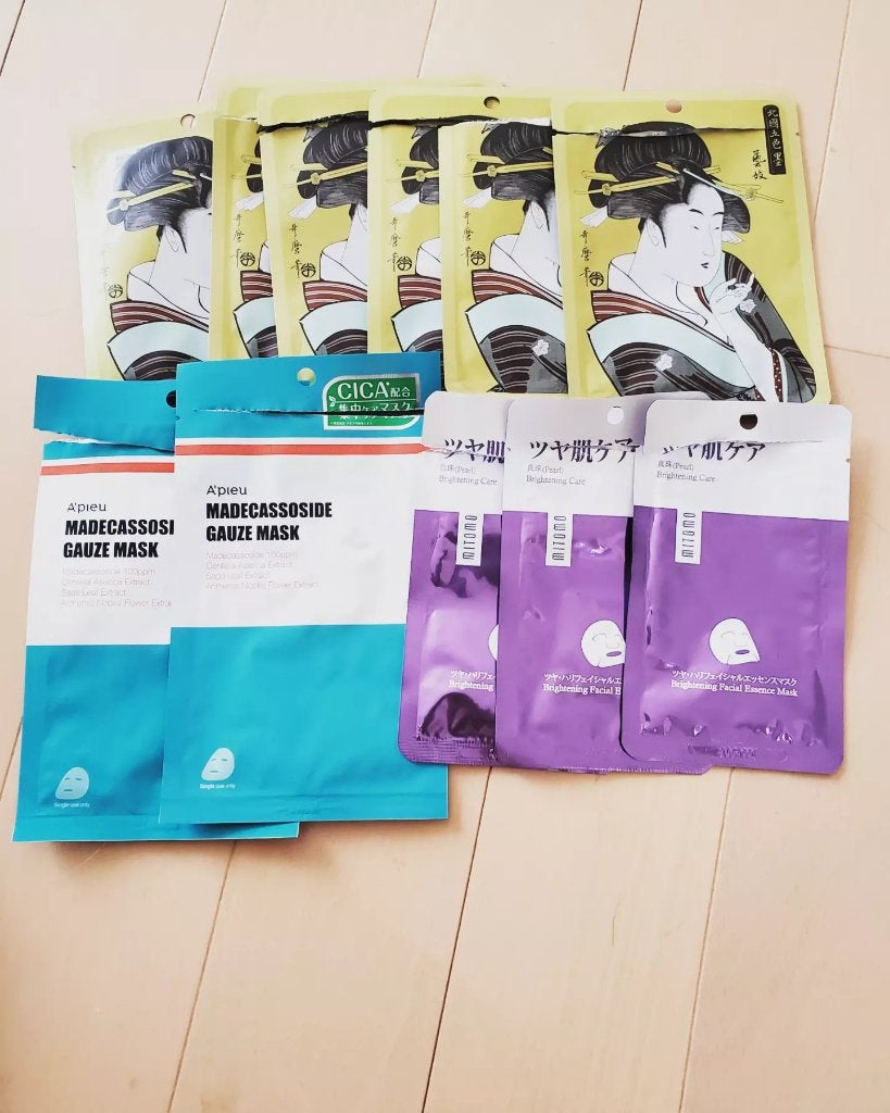 ハミング消臭実感 ローズガーデンの香り/ハミング/柔軟剤を使ったクチコミ(2枚目)