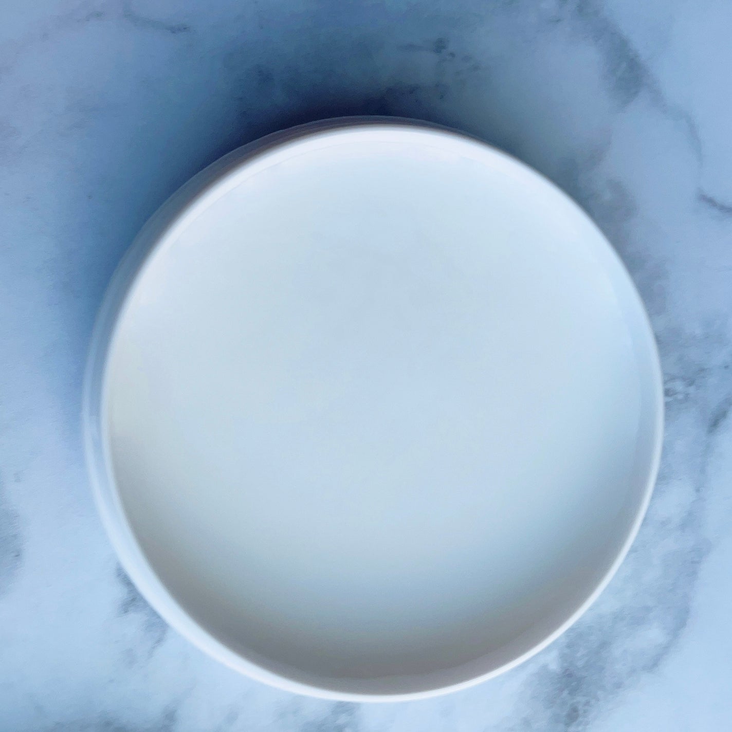 デュオ ザ クレンジングバーム/DUO/クレンジングバームを使ったクチコミ(2枚目)