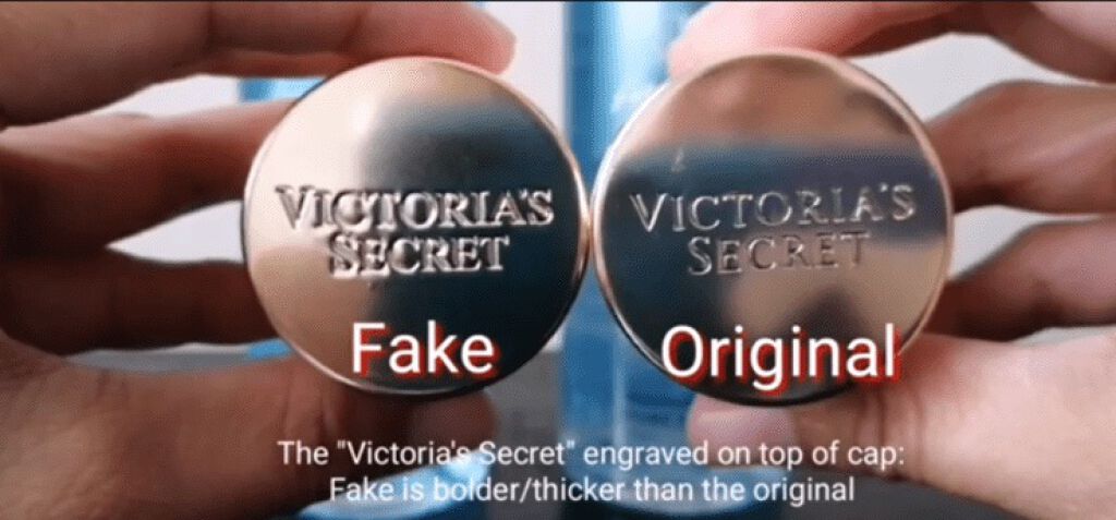 フレグランスミスト/victoria's secret (ヴィクトリアズシークレット)/香水(レディース)を使ったクチコミ(4枚目)