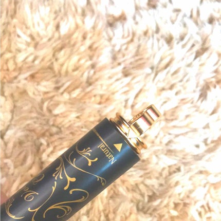 ボリュームコントロールマスカラ/ヒロインメイク/マスカラを使ったクチコミ(2枚目)