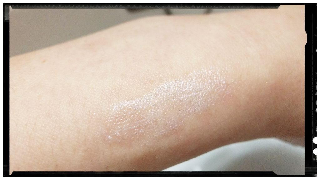 ライティングリキッドアイズ/キャンメイク/リキッドアイシャドウを使ったクチコミ（3枚目）