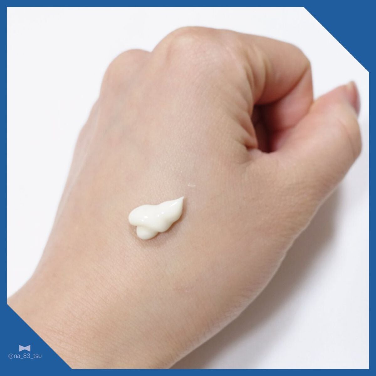 リンクルショット ジオ セラム/リンクルショット/美容液を使ったクチコミ(3枚目)