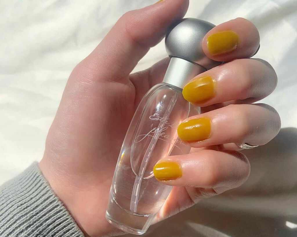 GLOW 2020年6月号増刊/GLOW/雑誌を使ったクチコミ(3枚目)