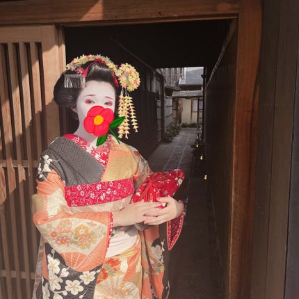 まゆごもりはんどくりーむ/よーじや/ハンドクリームを使ったクチコミ(2枚目)