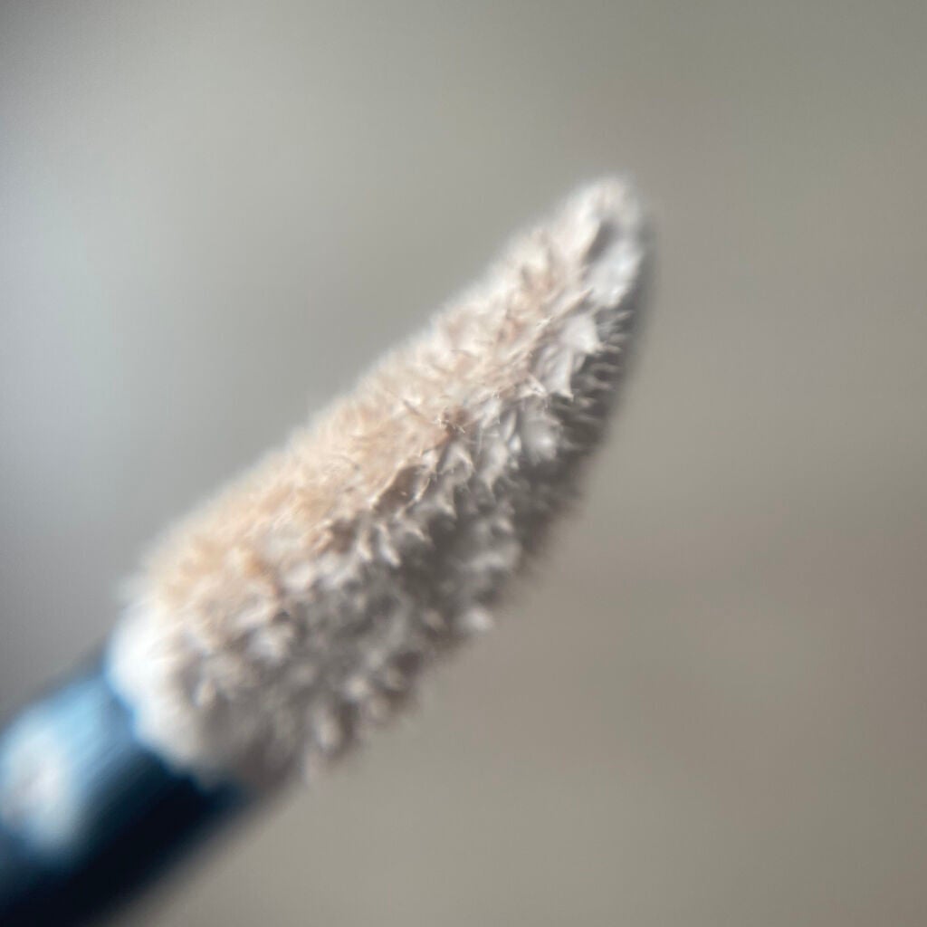 【旧】ディオールスキン フォーエヴァー スキン コレクト コンシーラー/Dior/リキッドコンシーラーを使ったクチコミ(2枚目)