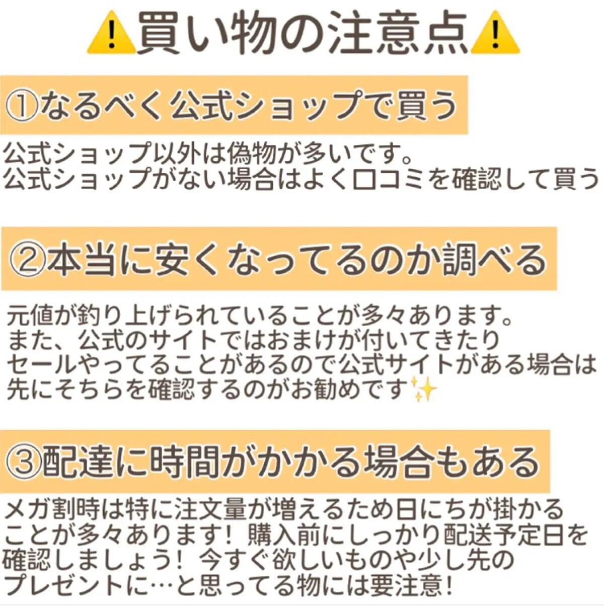 CICA カプセルマスク/VT/洗い流すパック・マスクを使ったクチコミ(2枚目)