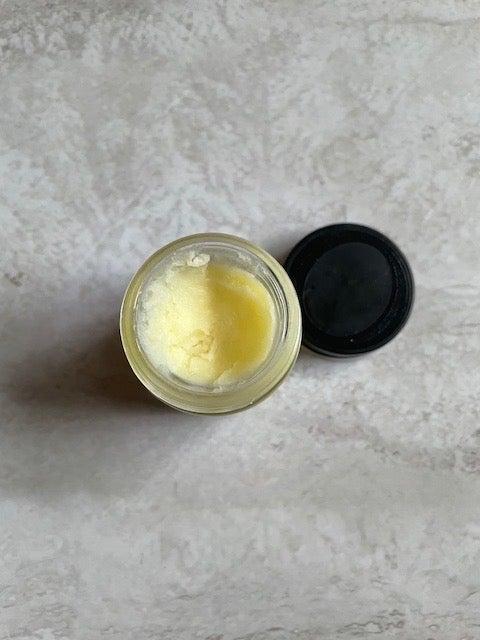 O Balm/O SKIN & HAIR/ヘアバームを使ったクチコミ(2枚目)