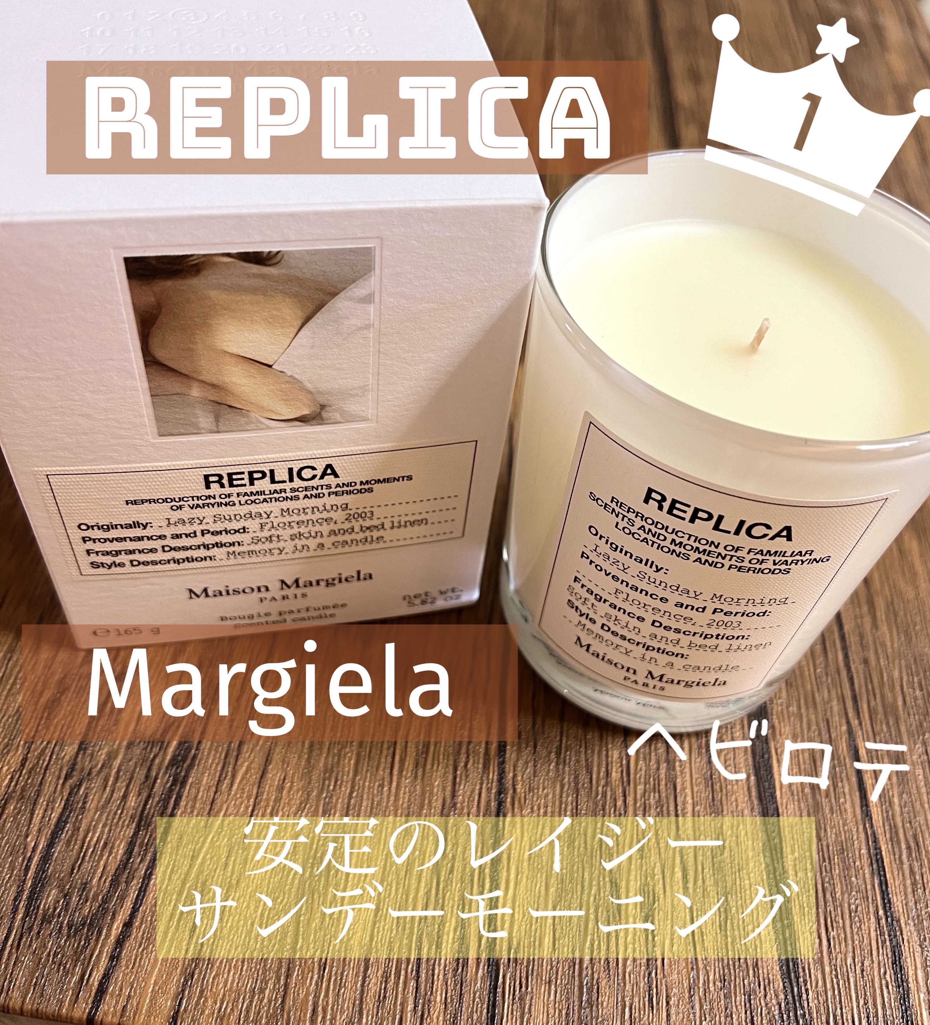 トロイのレリーフ レプリカ 京都科学標本