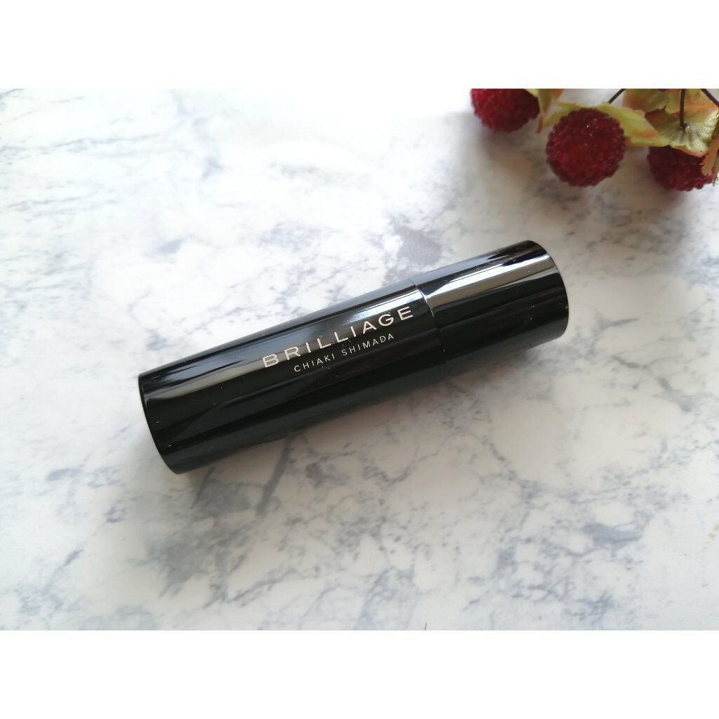 アイゾーン クリエイター/ブリリアージュ/スティックコンシーラーを使ったクチコミ(1枚目)