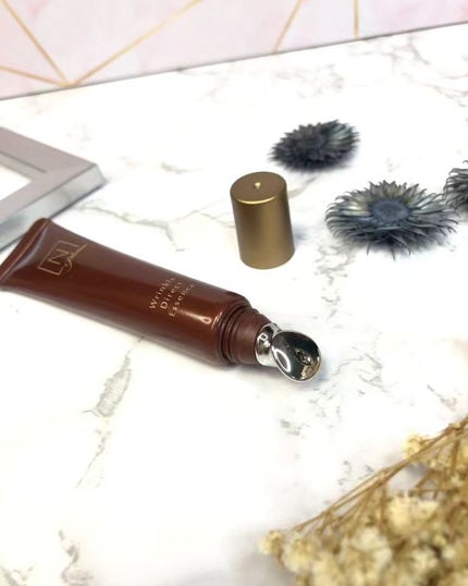 試してみた】Plenum リンクルダイレクト エッセンス N organic 試してみた】Plenum リンクルダイレクト エッセンス N organic