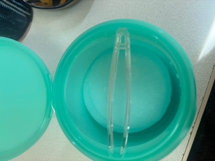 を使ったクチコミ(3枚目)