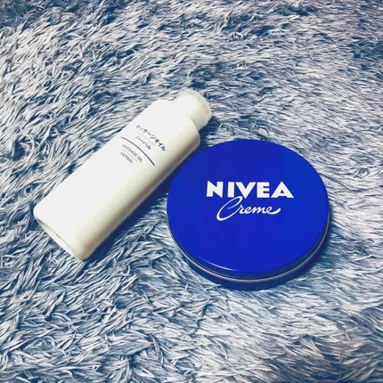 マッサージオイル・フローラル/無印良品/ボディオイルを使ったクチコミ(1枚目)