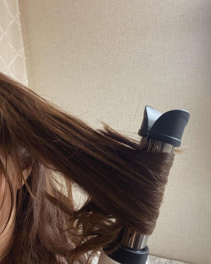 kee on LIPS ãð³ãããã®åœ¢âŠâŠ.äžåšçšã§ãã³ã¬ãªã䜿ããâã«ã¢ð«£ã£ãŠæã£ãŠè³Œ..ãïŒ5æç®ïŒ