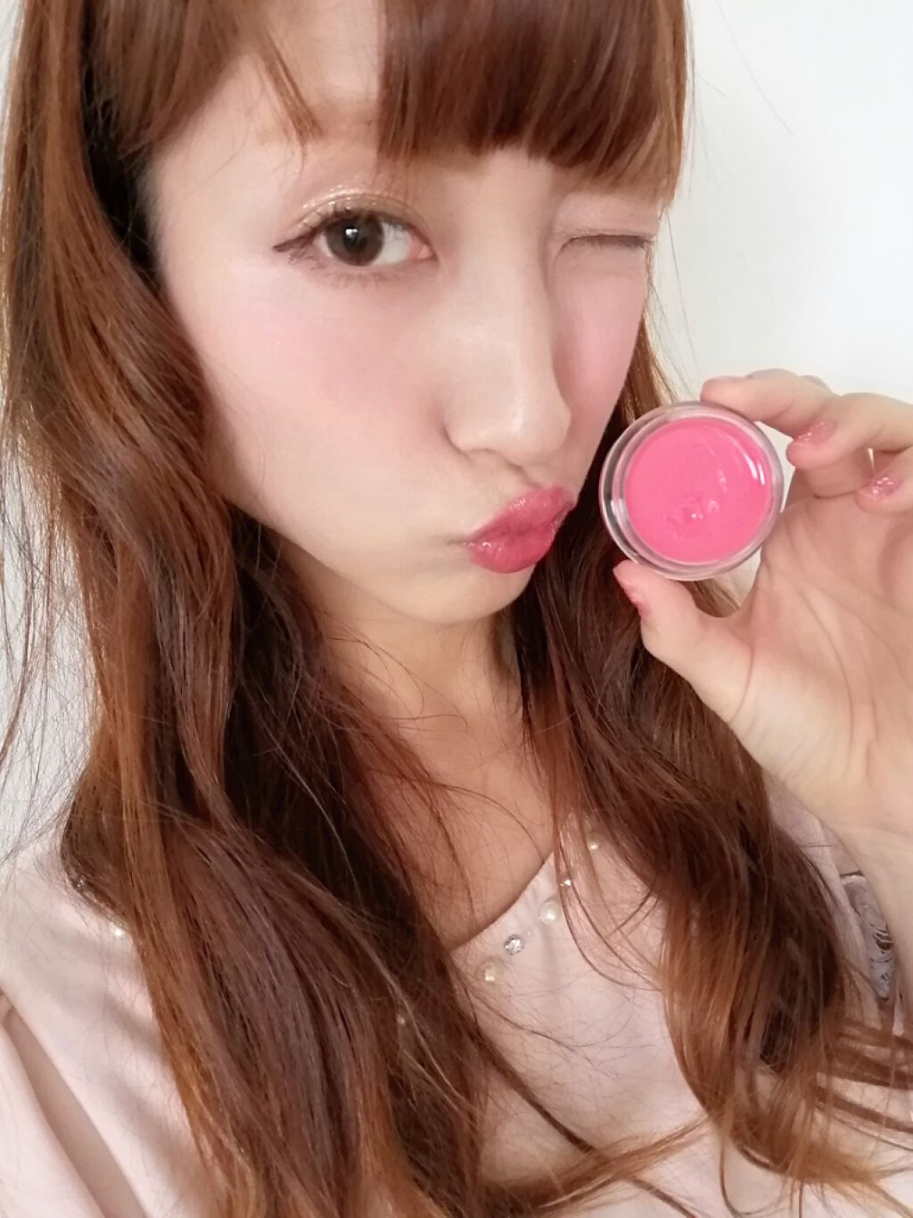 2児のママ!同じ趣味の方フォロバします★ on LIPS 「はじめまして🙌LIPSデビュー★姉妹のママです。Instagr..」(1枚目)