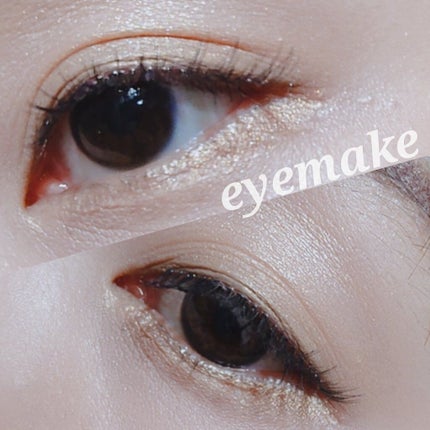 【旧品】パウダーチークス/キャンメイク/パウダーチークを使ったクチコミ(4枚目)