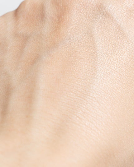 ルミナスフィット クッションファンデーション /ODELIA/クッションファンデーションを使ったクチコミ(9枚目)