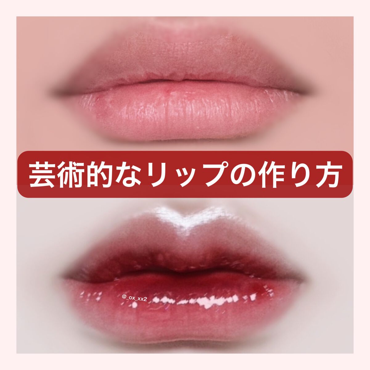 ケイト デザイニングアイブロウ3D/KATE/パウダーアイブロウを使ったクチコミ(1枚目)