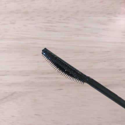 スカイハイ/MAYBELLINE NEW YORK/マスカラを使ったクチコミ(2枚目)