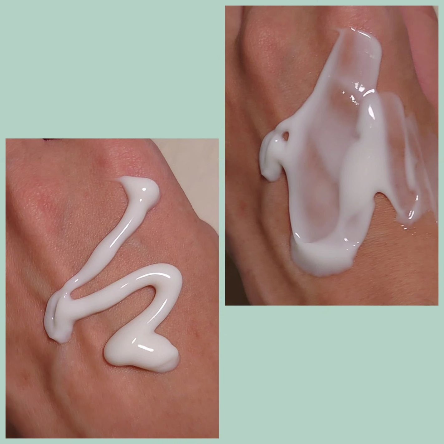 リポソーム リペア インテンシブ クリーム/shaishaishai/フェイスクリームを使ったクチコミ(3枚目)