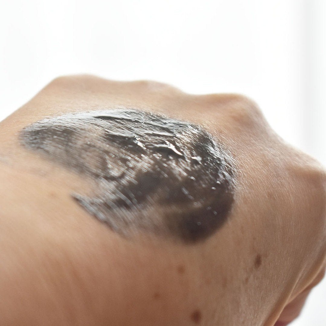 ソフィーナ iP ポア クリアリング ジェル ウォッシュ/SOFINA iP/その他洗顔料を使ったクチコミ(4枚目)