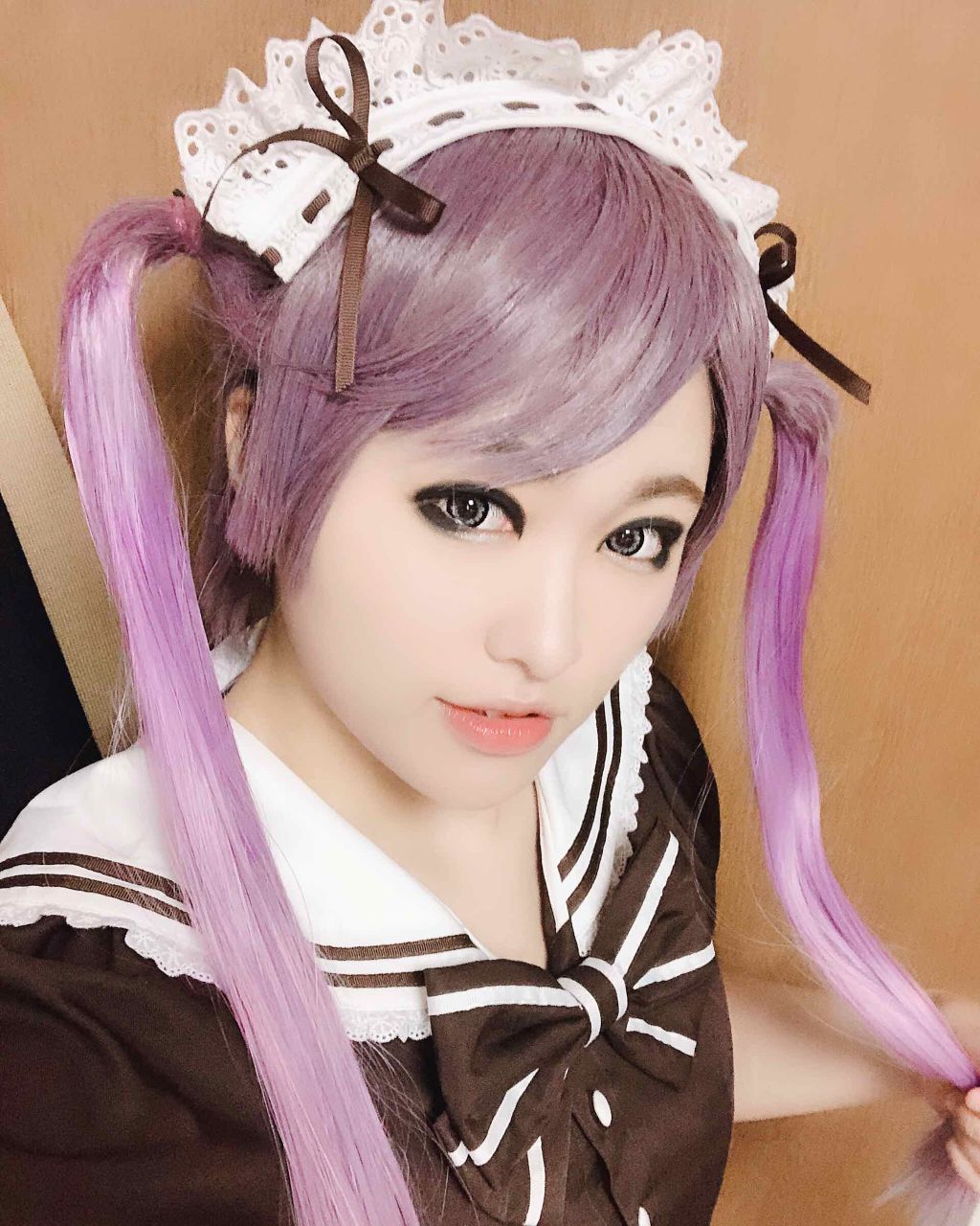 木工ボンド/DAISO/その他を使ったクチコミ(3枚目)