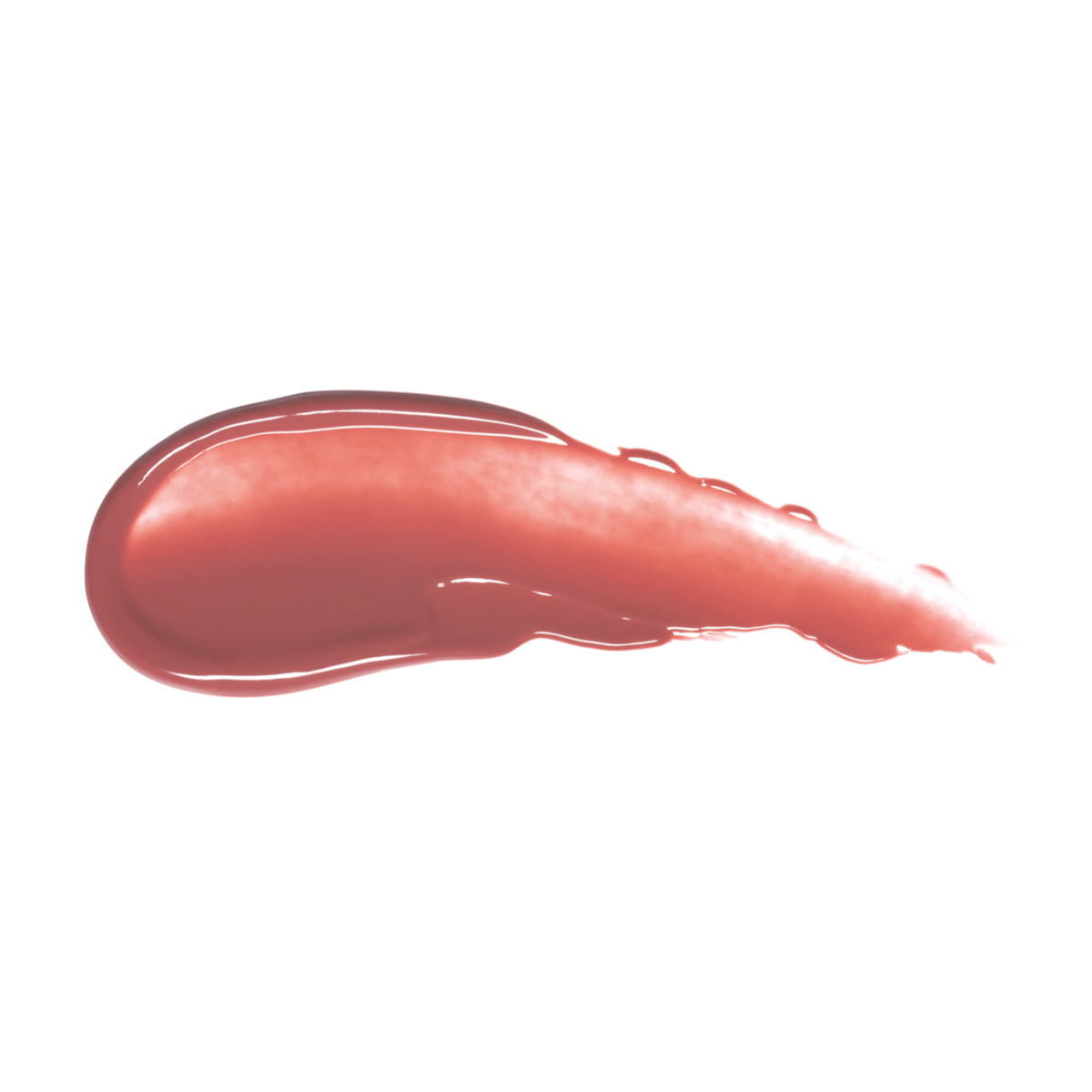 アンドバイロムアンド グラッシーボムティント BR02 ローズビーン