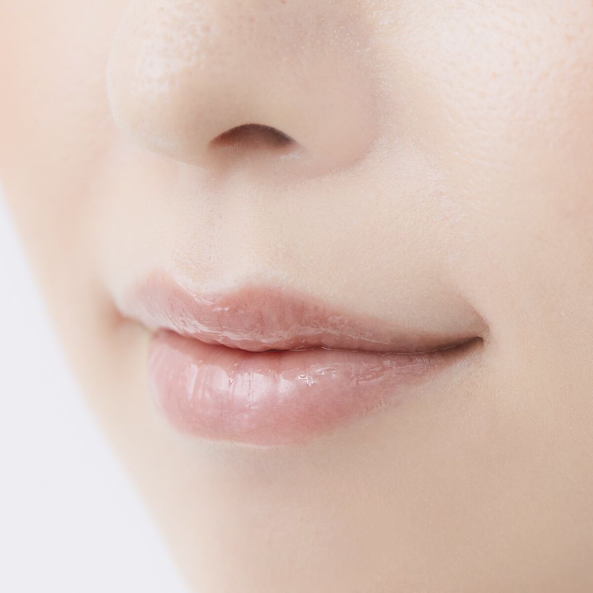 リップ ジェル 135 ピンク系