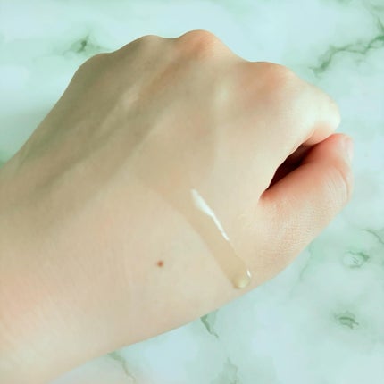 アゼライン酸15 インテンスカーミングセラム/Anua/美容液を使ったクチコミ(3枚目)