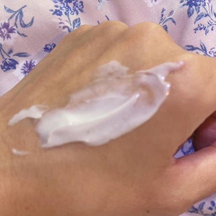 碧き寶(あおきたから)泥パックメイク落とし/芦屋美蓉館/その他洗顔料を使ったクチコミ(4枚目)