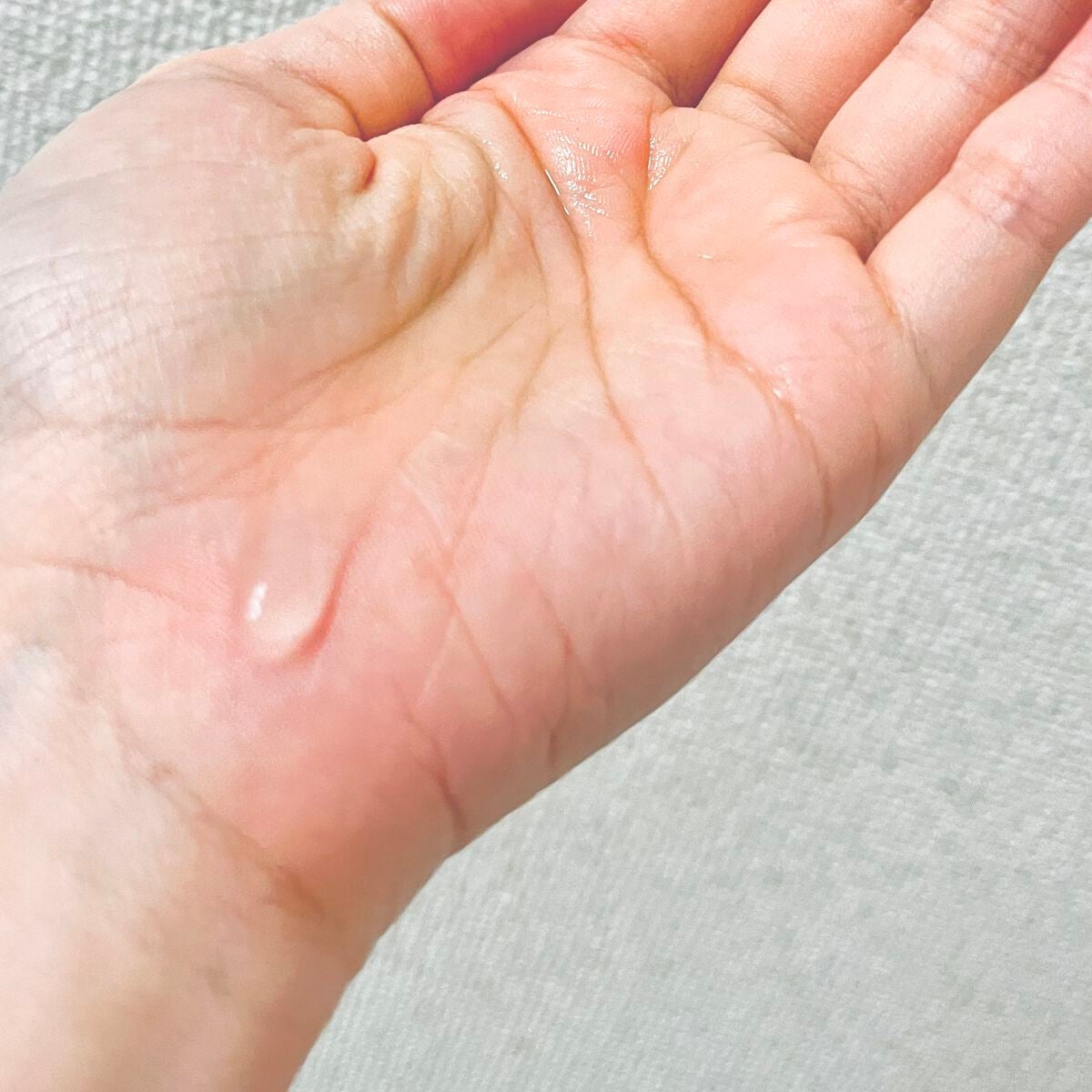 フェイシャル トリートメント エッセンス/SK-II/化粧水を使ったクチコミ(3枚目)