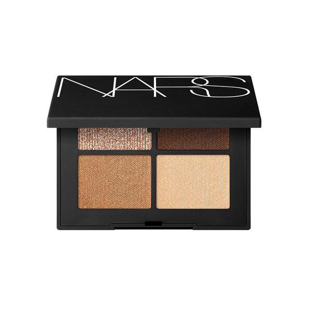 クワッドアイシャドー 3970