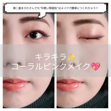  タルク フリー ミネラル ウェア リキッド ファンデーション/PHYSICIANS FORMULA/リキッドファンデーションを使ったクチコミ（1枚目）