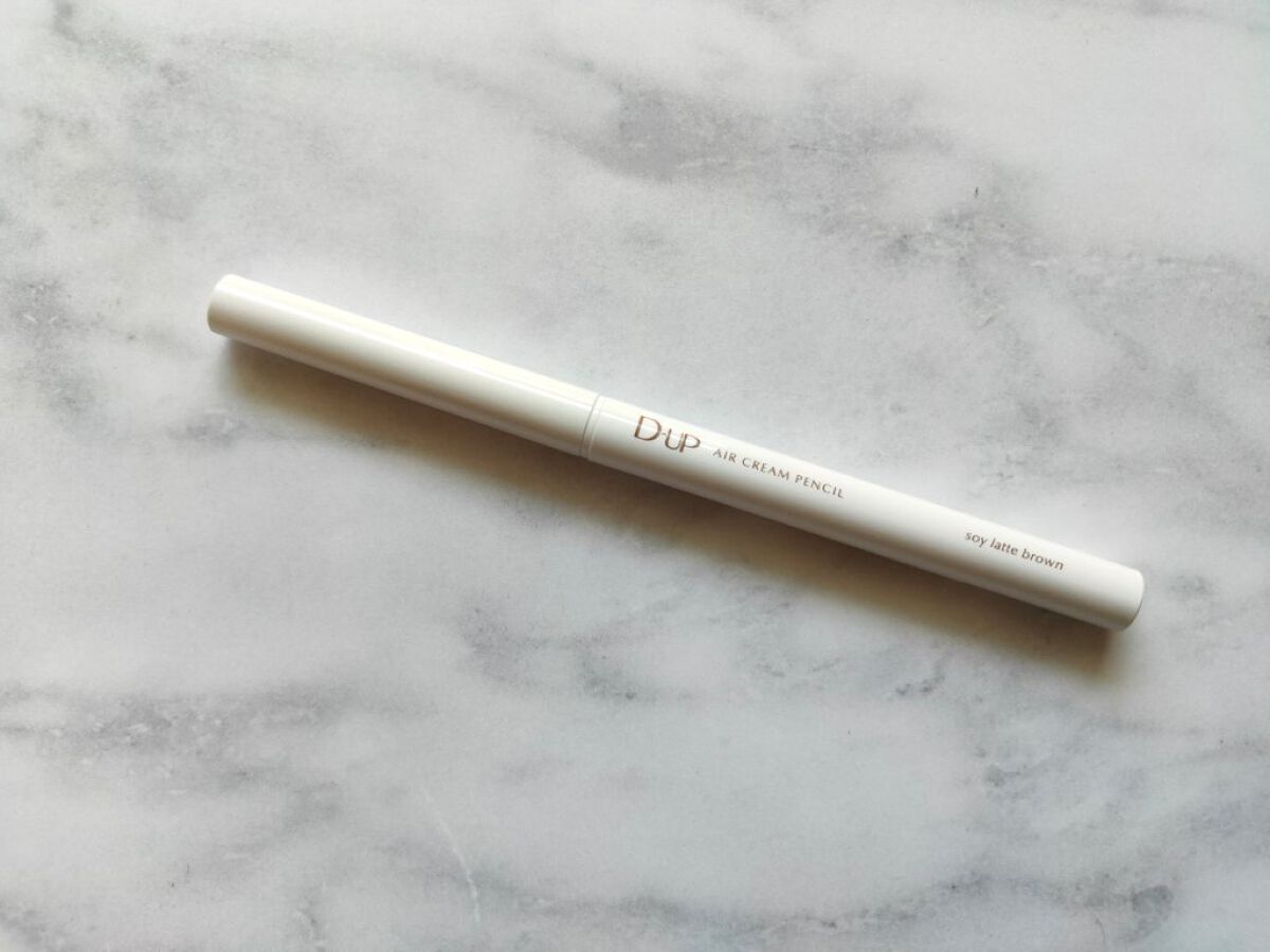 パーフェクトエクステンション マスカラ for カール/D-UP/マスカラを使ったクチコミ(2枚目)