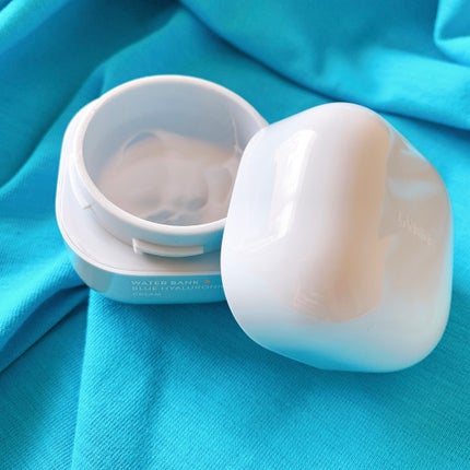 ルルルンプレシャス GREEN(バランス)【旧】/ルルルン/シートマスク・パックを使ったクチコミ(5枚目)